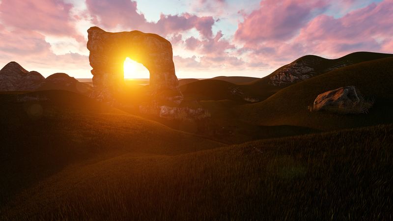 The Best Traversal Systems in Adventure Games